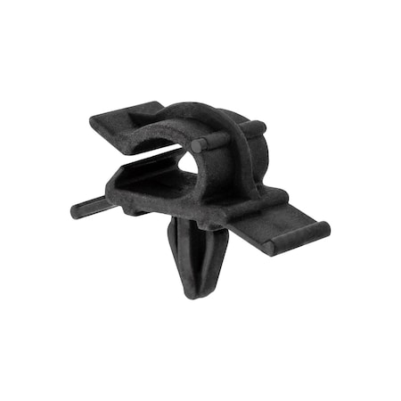 Auveco Nissan Routing Clip, 25PK 23728