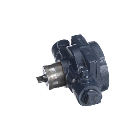 Frontline International Pump Head for 1/2HP Motor 60030058