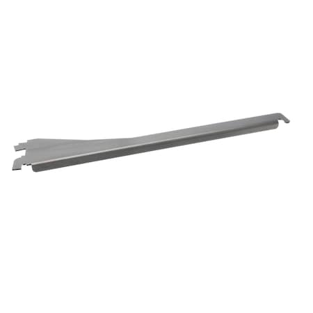 Federal Industries BRACKET, SHELF 67-21204-R
