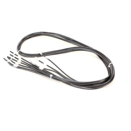 Duke HARNESS, WIRE ELEM.V CTL613 153590