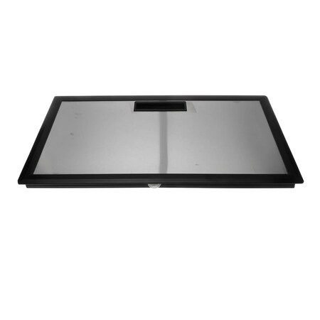 Hoshizaki DOOR 50'' 12201950