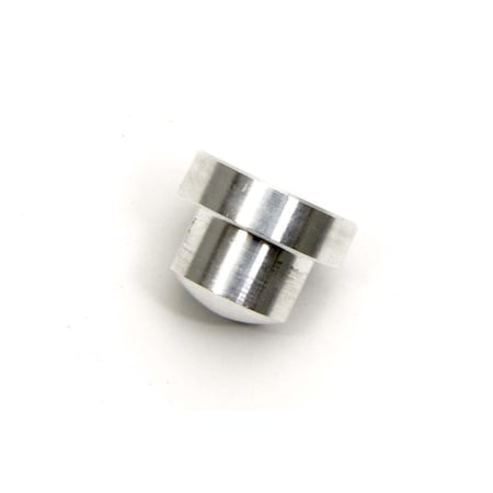 Manley 42144 0.69 in. Aluminum Cam Spacer for Small Block Chevy MAN42144