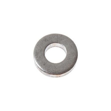 Bobcat REPLACEMENT WASHER 6557831