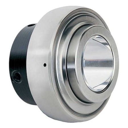 Timken INSERT BEARING GN115KRRB3
