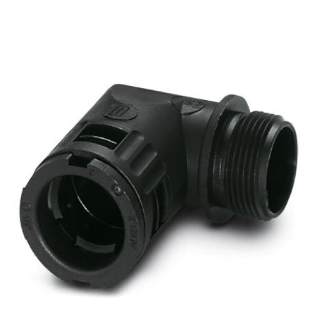 Phoenix Contact WP-GA HF IP66 PG16 BK Cable gland Pg 3240919