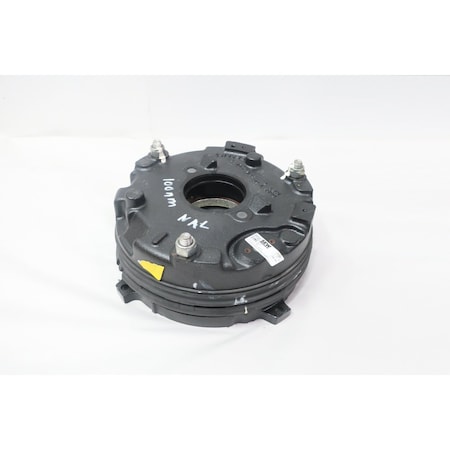 Sew Eurodrive BRAKE 460NM BE30A