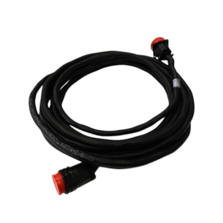 Caterpillar HARNESS ASM, OEM 8D8550
