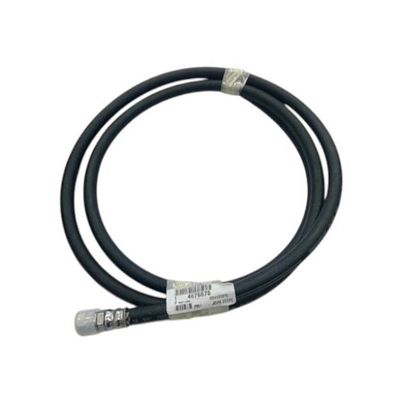 John Deere HYDRAULIC HOSE, OEM 4676575