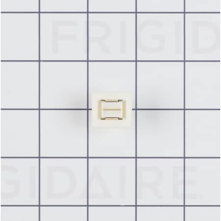 Electrolux Home Products 131658800 Frigidaire Dryer Door Catch Repair Kit 131658800