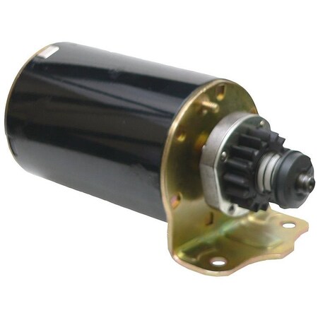 Sierra Prime Line Starter 7-068116