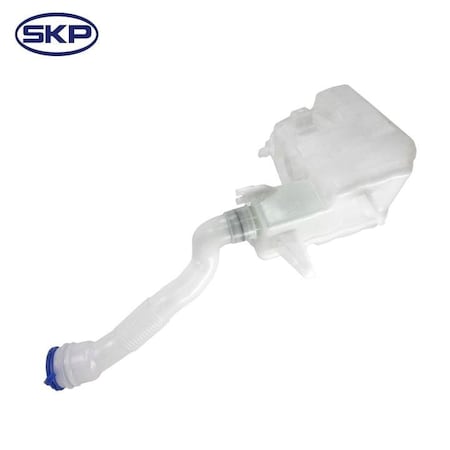 Skyward Automotive Products Engine Coolant Reservoir,  SK603161