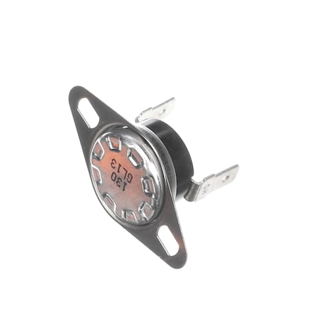 Rinnai Overheat Switch, Disc ES-01171X01