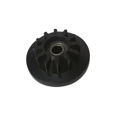 Agco IDLER, AGCO OEM 743144 743144