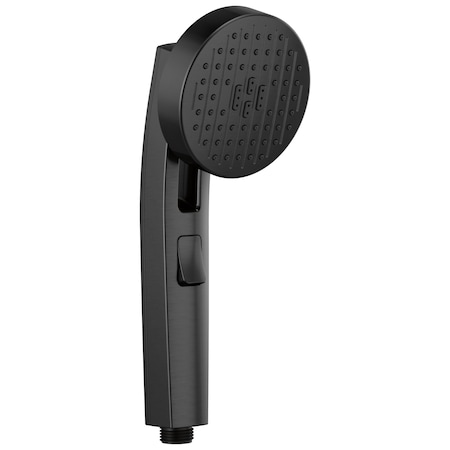 Brizo Kintsu Multifunction Handshower 88006-BL