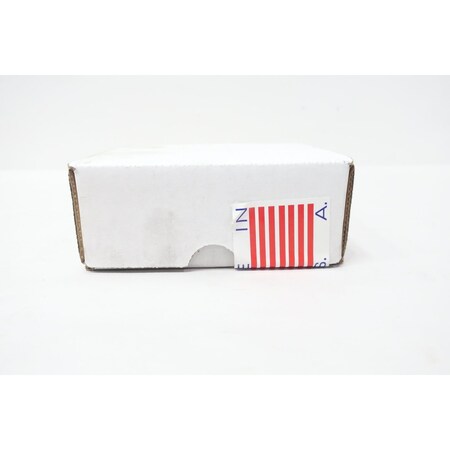 Absolute Process DC TO DC POWER CONVERTER 10V-DC 0-20V-DC APD 4300 M19 U