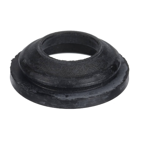 Bosch Sealing 00022481