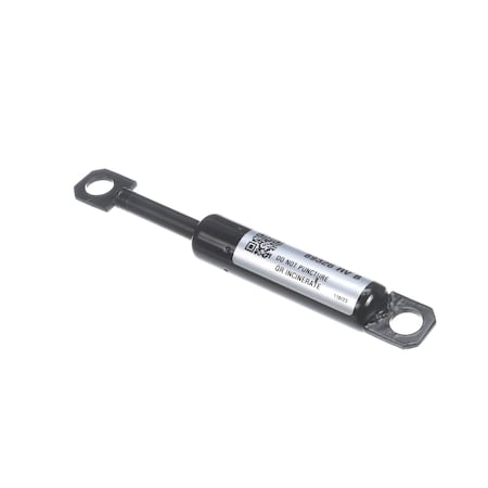 Doughxpress Gas Spring, 150# 89326