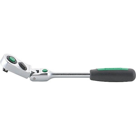 Stahlwille Ratchet 11261010