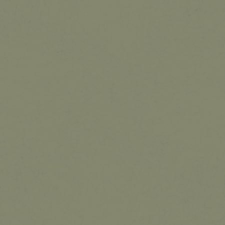 A-Street Prints Parget Skog Olive Textured Wallpaper 4153-77007