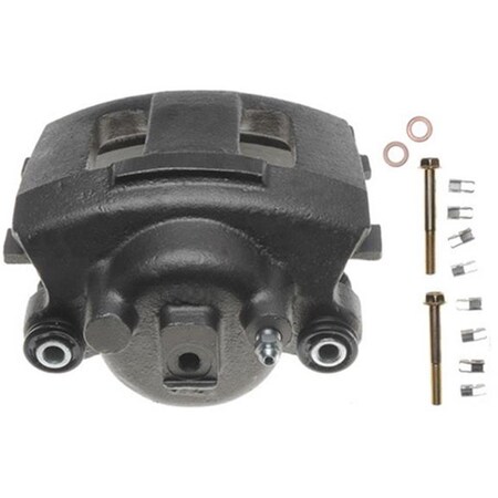 Raybestos FRC10186 Disc Brake Caliper - 2.6 In. R42-FRC10186