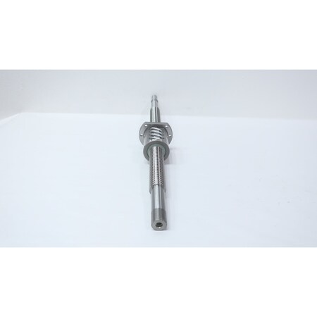 Nsk BALL SCREW W3210SS-2Z-C5Z