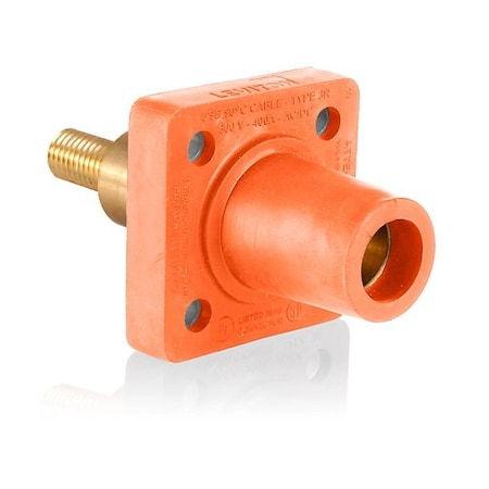 Leviton Plugs and Receptacles 16R32-XO