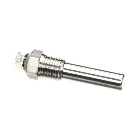 Misc Hardware Temperature Sensor, Upper or Lower 7100P-004