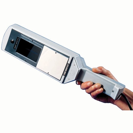 Jorgensen Laboratories Ultraviolet Wood's light, 6-watt, 110V AC J0312S