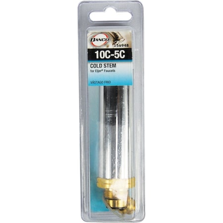 Danco Cold Water 10C-5C Stem for Eljer 15694B