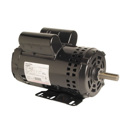 Century C058 General Purpose Motor SMITH 3HP 1800RPM 145TFR (MOQ 40) UC058