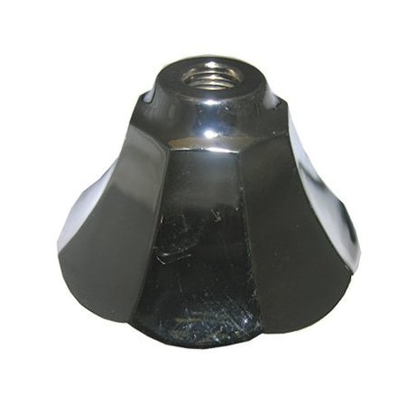 Larsen Supply Co Pricechr Oldshwr Flange 03-1621