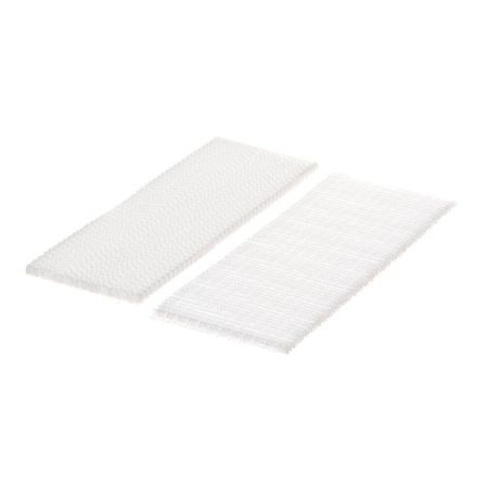 Premium Power Products Filter-Hitachi MU05661