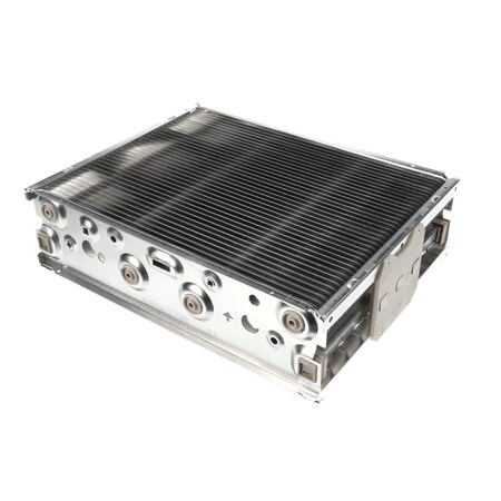 Giles EAC FILTER, ASSY, OVH-10-OEM 93305