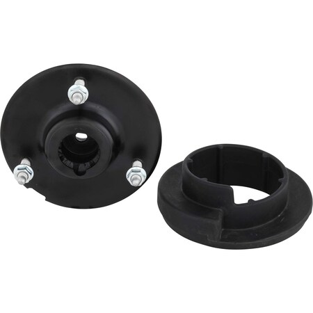Kyb Strut Mount with Spring Seat, SM5530