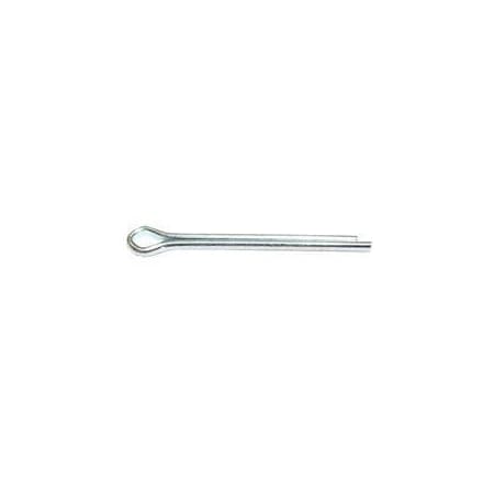E-Z-Go REPLACEMENT PIN, COTTER, 1/8" X 1-1/4" 304636
