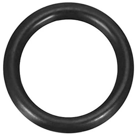 Timken O-RING 120PKG
