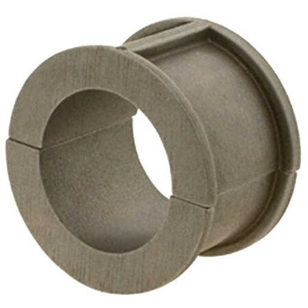 Martin Sprocket & Gr Bearing-Hanger CHB2207MHI                               CHB2207MHI