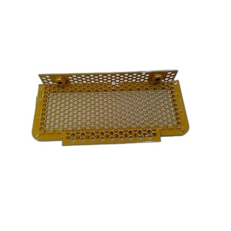 Caterpillar PLATE ASM, OEM 2650744
