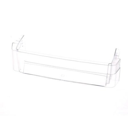 Ge SHELF FIXED FF WR71X24430