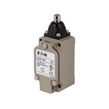 Eaton Limit Switch E49M11BP1