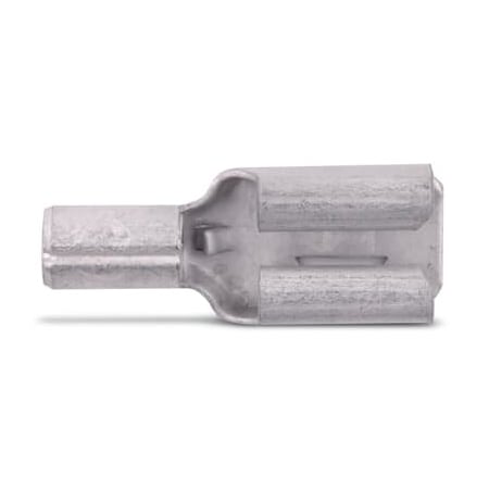 Abb NON-INS FEM .250X.032 DISC NO16-14, 1000PK B250