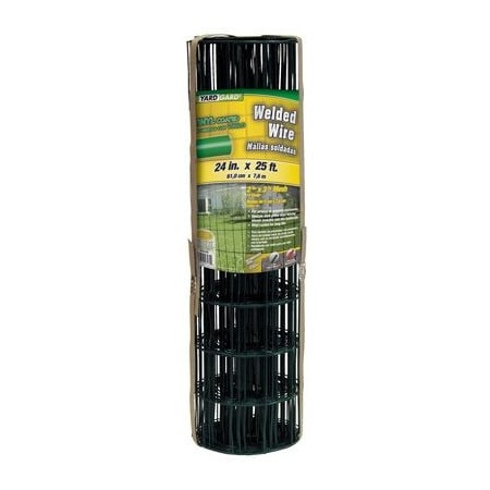 Bsc Preferred 24x25 3x2 Weld Wire 308350B