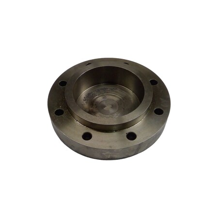 Caterpillar COVER, CATERPILLAR OEM 1302385 1302385