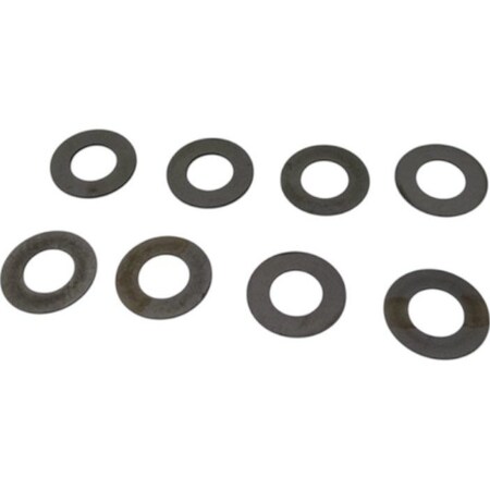 Komatsu SHIM ASM, KOMATSU OEM 21T-54-00020 21T-54-00020