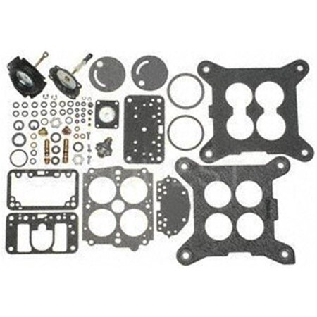 Hygrade 1479B Carburetor Kits H46-1479B
