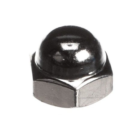 Trane NUT, HEX CAP, 38-16 NUT00587