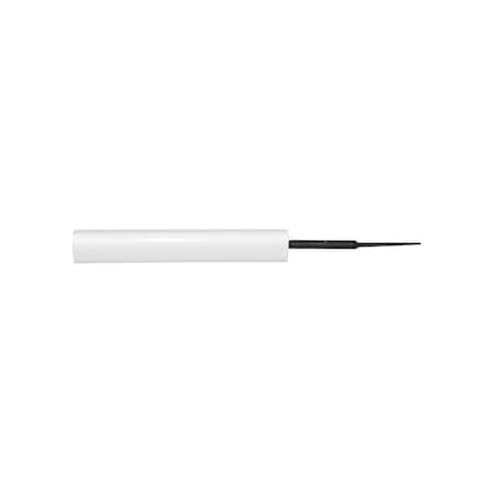 Auveco Terminal Extractor Pick Narrow Blade 14884