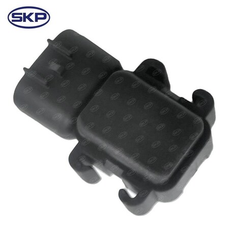 Skyward Automotive Products Manifold Absolute Pressure Sensor, SKAS52