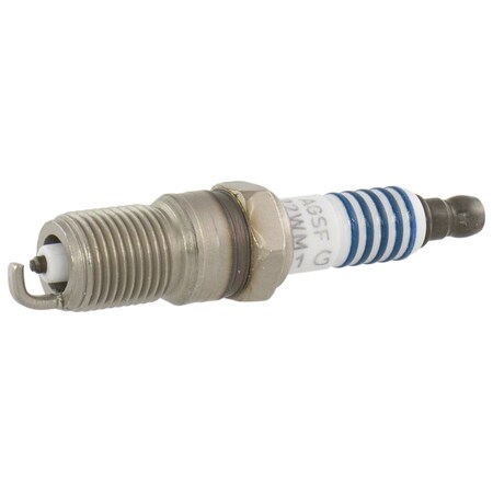 Motorcraft Spark Plug,  SP479X