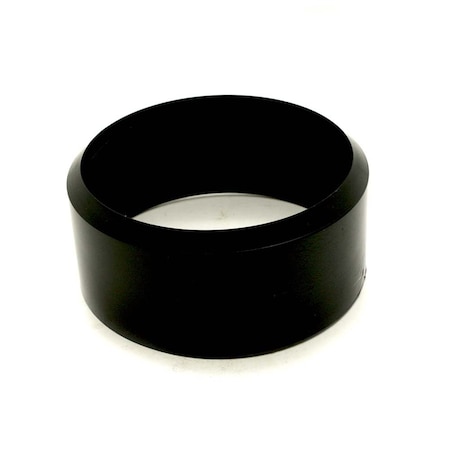 Thrifco Plumbing 2842 4" ABS/SW ADAPT BUSHING 7132088